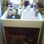 PICT0852.JPG