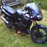 PICT1056.JPG