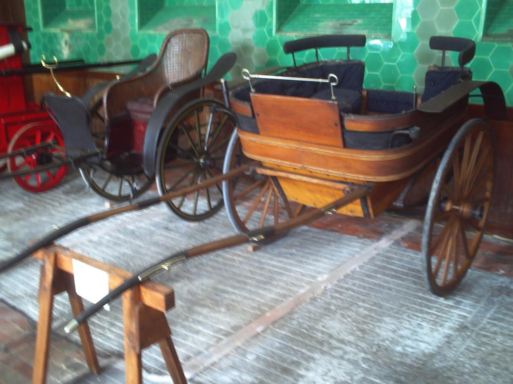 PICT1066.JPG