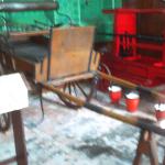 PICT1067.JPG