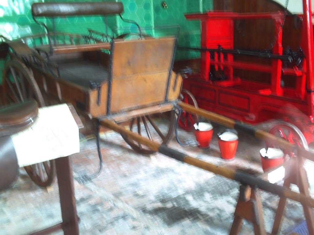 PICT1067.JPG