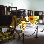 PICT1069.JPG