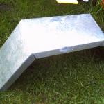 PICT1082.JPG