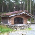 PICT1160.JPG