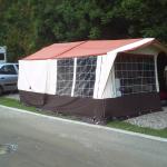 PICT1168.JPG