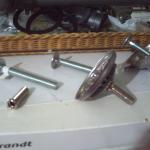 PICT0836.JPG