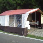 PICT1165.JPG