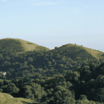 Northern-hills-panarama