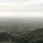 easterly-panarama