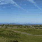 westerley-panaramic-view