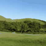 Shire-Ditch-&-panaramic-nor