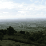 east-south-panaramic-view