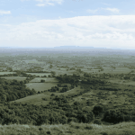 north-to-south-east