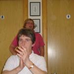 DSC06607.JPG