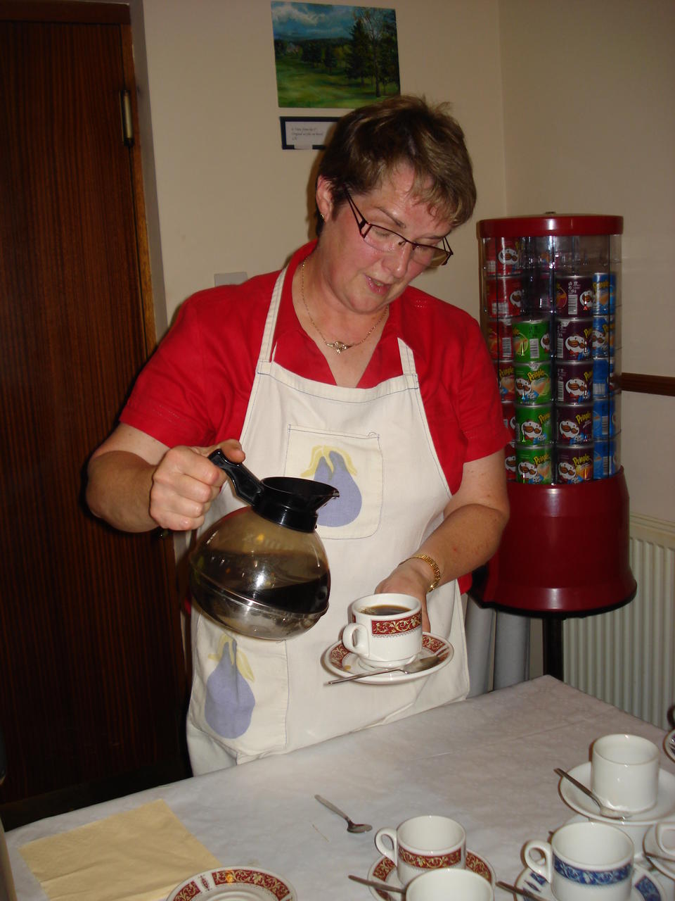 DSC06641.JPG