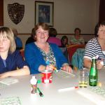 DSC06644.JPG