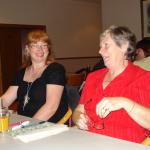 DSC06647.JPG