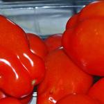 San Marzano