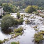 Chirk 036