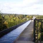 Chirk 044