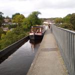 Chirk 048