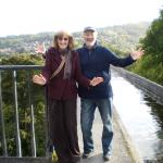 Chirk 051