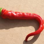 from the Carribean mix 1