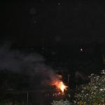 Bonfire night 004