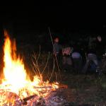 Bonfire piccies 006