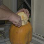DSC_8847_01.jpg