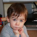 Thinking