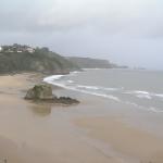Tenby 044