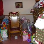 Xmas Fayre photos 001.jpg