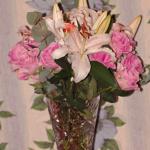 DSC02283a