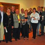 Mixed prizewinners.jpg
