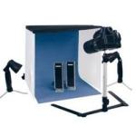 mini studio