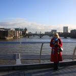 River Thames