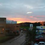 DSC02450