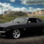 Stroker_Camaro-69_SSRS_4s
