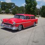 Robertson-1955_NOMAD