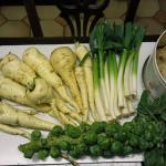 091225_dinner