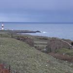 PC241694.JPG