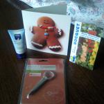 09_Christmas Day (2)