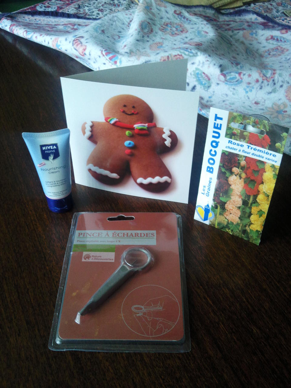 09_Christmas Day (2)