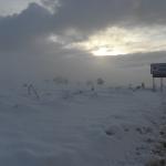 PC271813.JPG