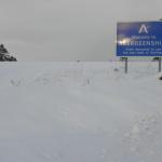 PC271815.JPG