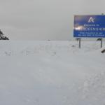 PC271816.JPG