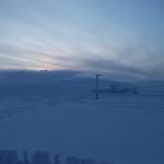 DSCF0201.JPG