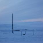 DSCF0202.JPG