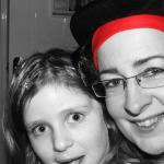 Kerry and Kitty copy